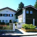 Sernatinger * Bad Reichenhall