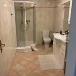 Sernatinger Apartmán