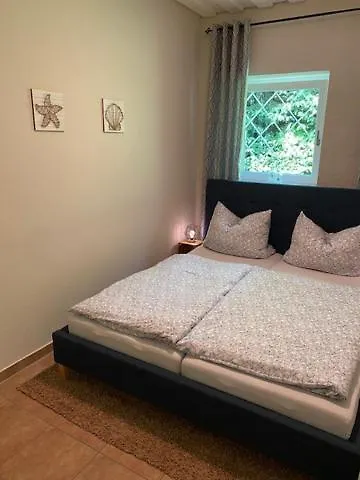 Apartamento Sernatinger Bad Reichenhall